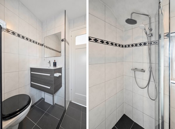 Medium property photo - Californiestraat 57, 1781 GP Den Helder